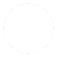 apple music logo on a black background